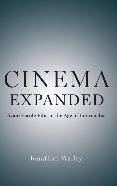 Cinema Expanded