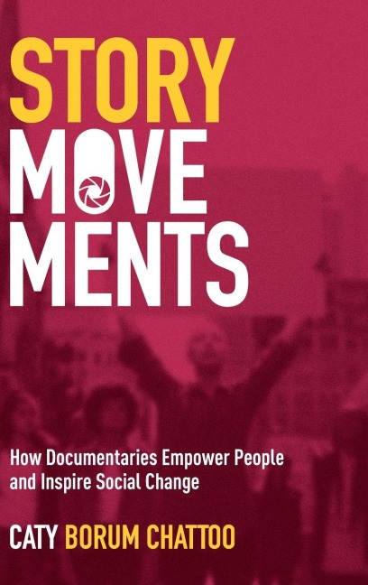 Story Movements