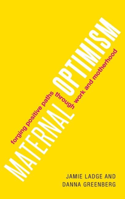 MATERNAL OPTIMISM C