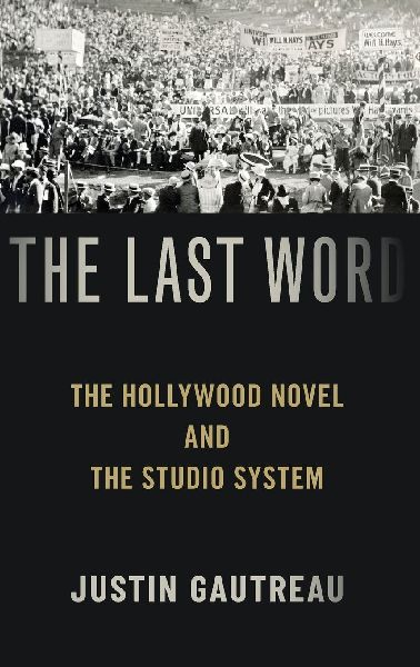 The Last Word