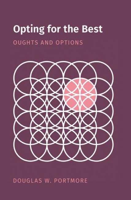Opting for the Best: Oughts and Options