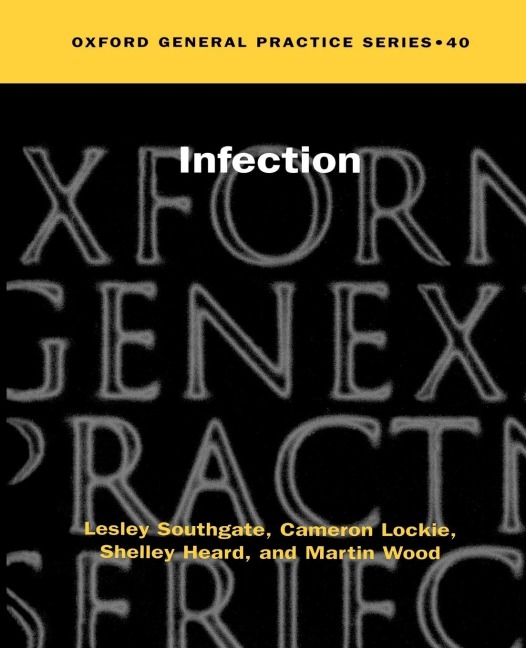Infection