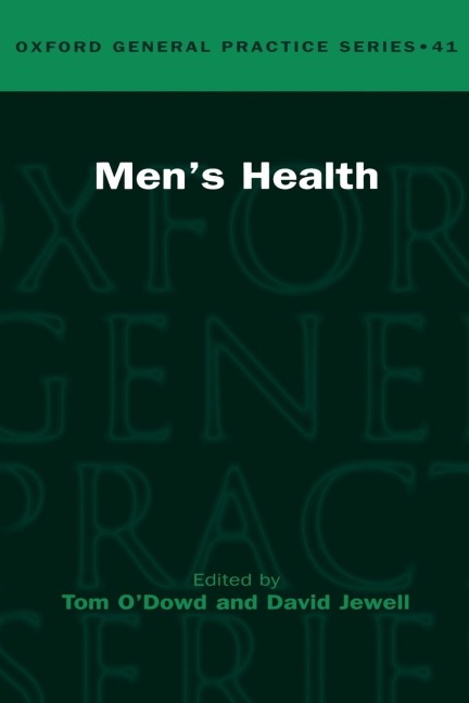 Mens Health