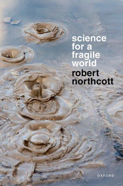 Science for a Fragile World
