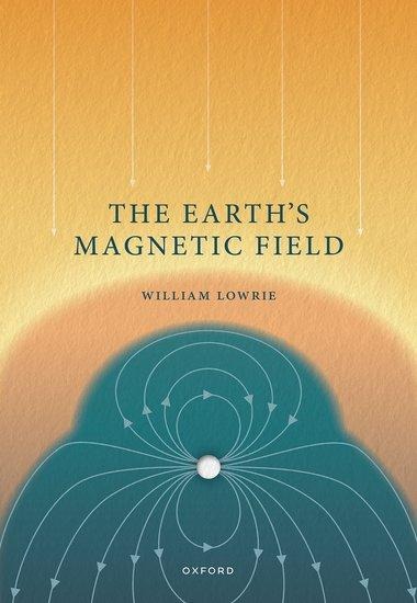 The Earths Magnetic Field