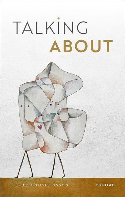 Talking about: An Intentionalist Theory of Reference