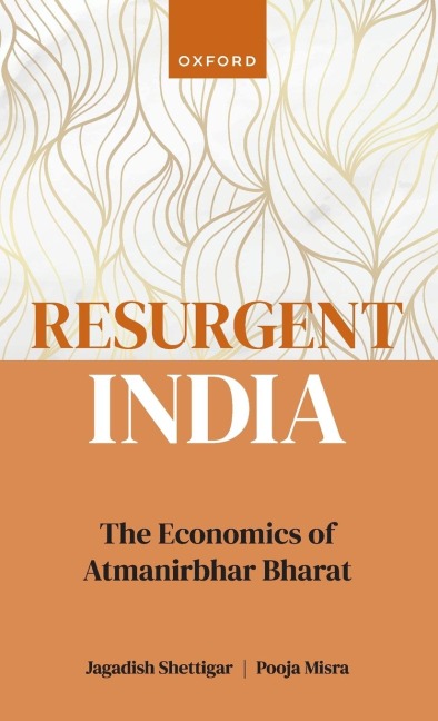 Resurgent India