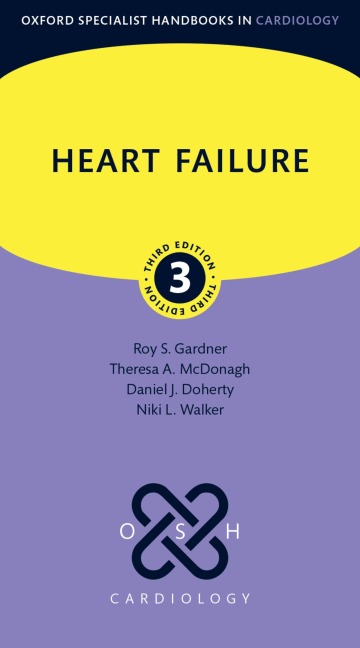 Heart Failure
