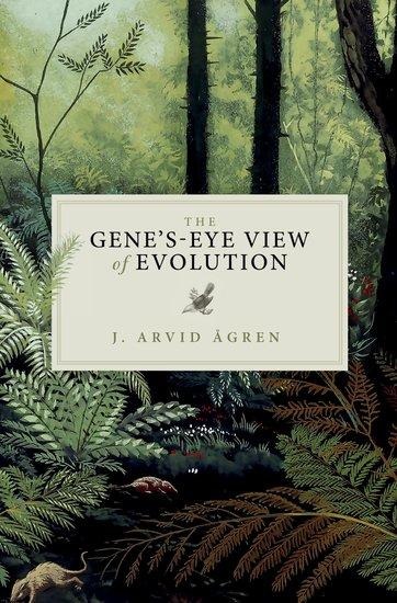 The Genes-Eye View of Evolution