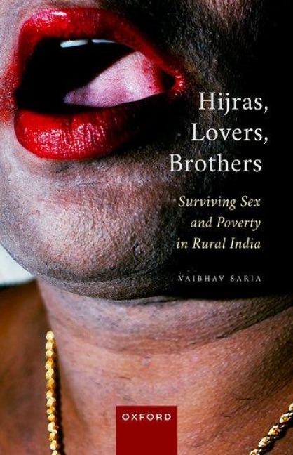 Hijras Lovers Brothers