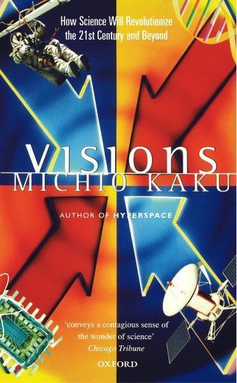 Visions