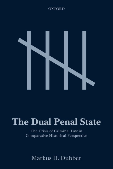 DUAL PENAL STATE P