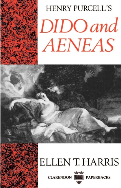 Henry Purcells Dido and Aeneas