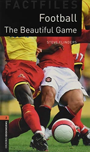 Football The Beautiful Game