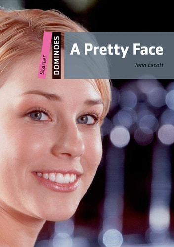 Dominoes: Starter: A Pretty Face