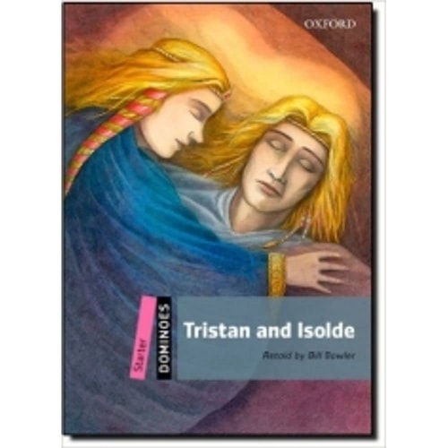 Dominoes: Starter: Tristan and Isolde