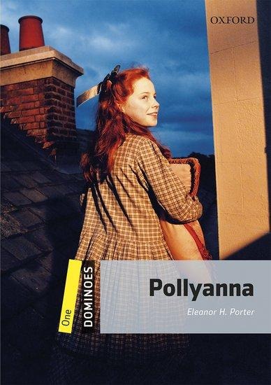 Dominoes: Level 1:: Pollyanna
