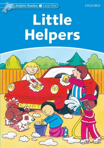 Little Helpers