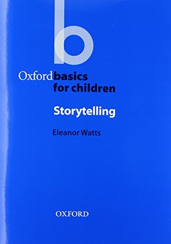 Storytelling