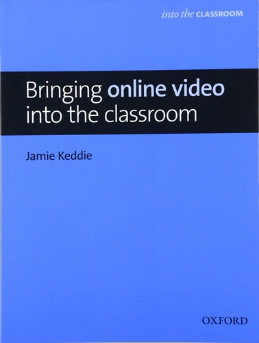 Bringing Online Video Into the Classroom