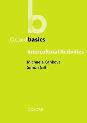 Intercultural Activities