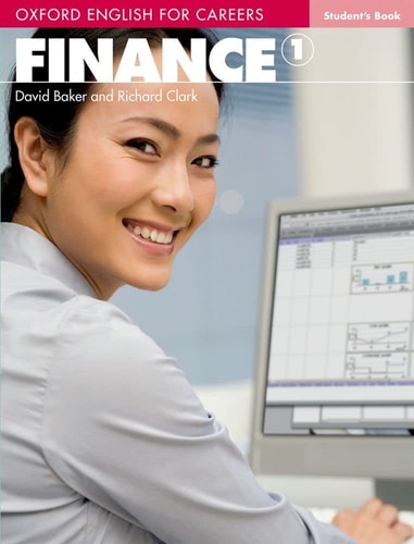 Finance