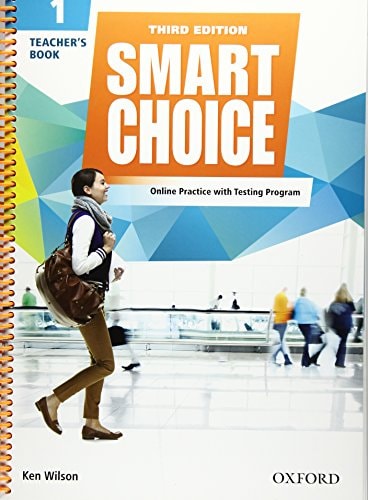 Smart Choice