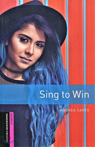 Sing to Win