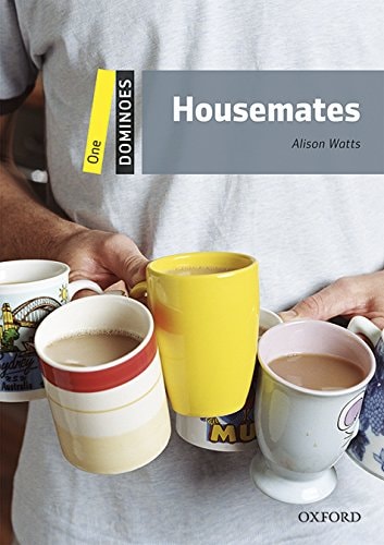 Housmates