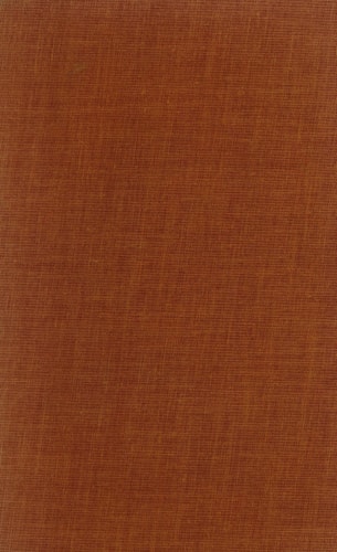 Civilizations of Black Africa (Galaxy Books)