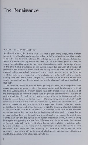 The Oxford Anthology of English Literature: The literature of Renaissance England [by] J. Hollander and F. Kermode