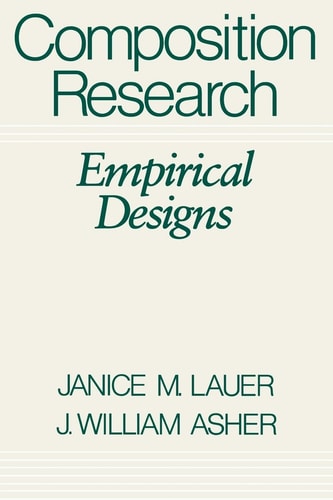 composition-research