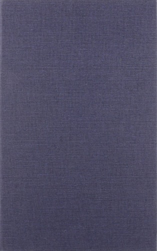 Nuclear Structure from a Simple Perspective