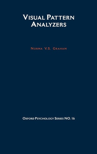 Platonism and Anti-platonism in Mathemathics