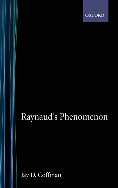 Raynauds Phenomenon