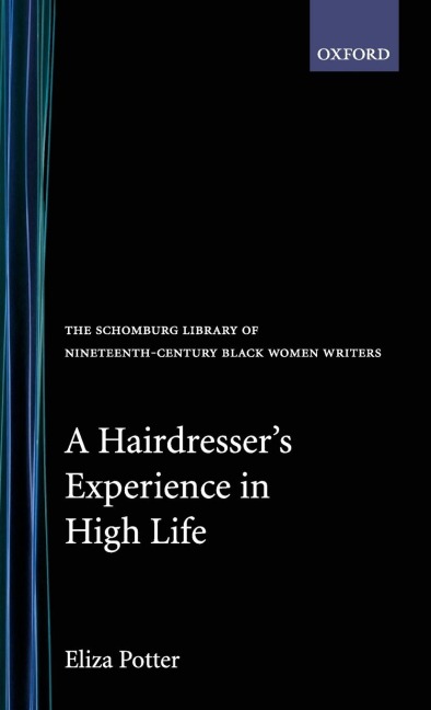 A Hairdressers Experience in High Life