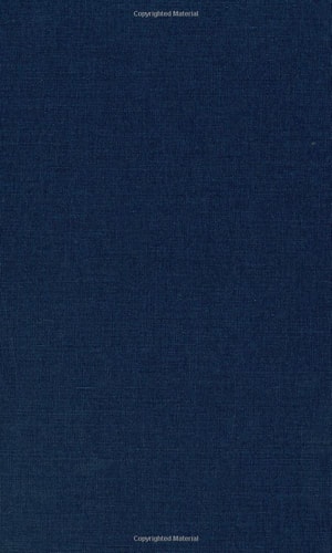 Ocean Optics