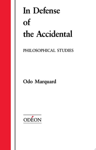 In Defense of the Accidental Philosophical Studies