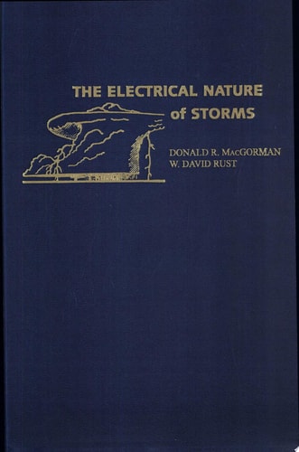 The Electrical Nature of Storms