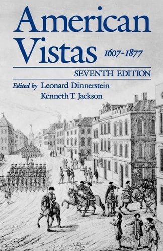 1607-1877