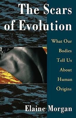 The Scars of Evolution