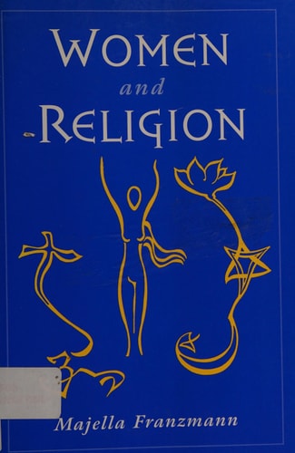 Women and Religion