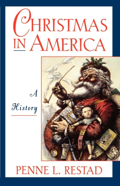 Christmas in America