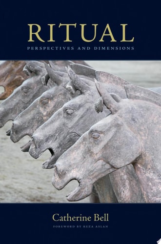 Ritual Perspectives and Dimensions