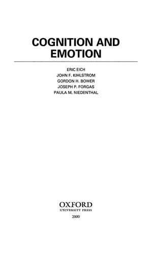 Lesbian Discourses Images of a Community