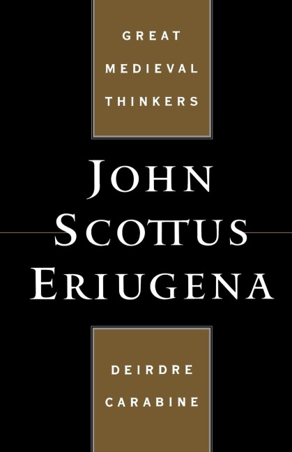 Great Medieval Thinkers