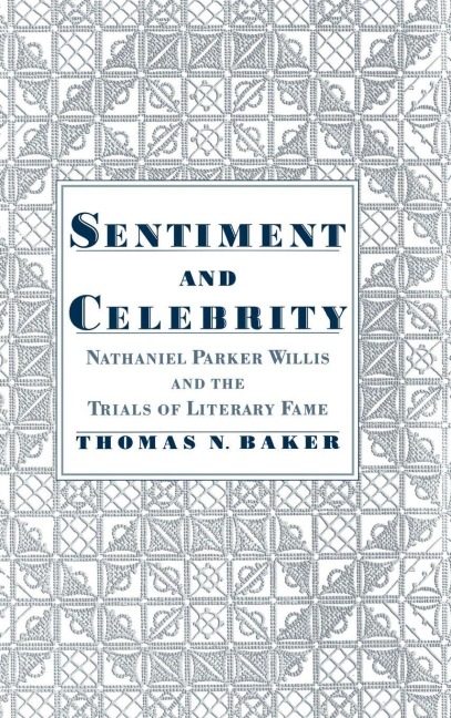 Sentiment & Celebrity