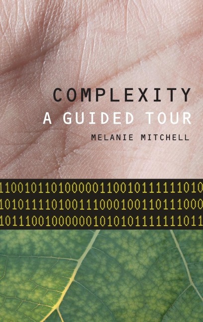 COMPLEXITY A GUIDED TOUR C