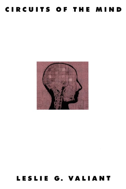 Circuits of the Mind