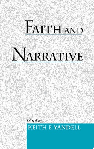 Faith and Narrative